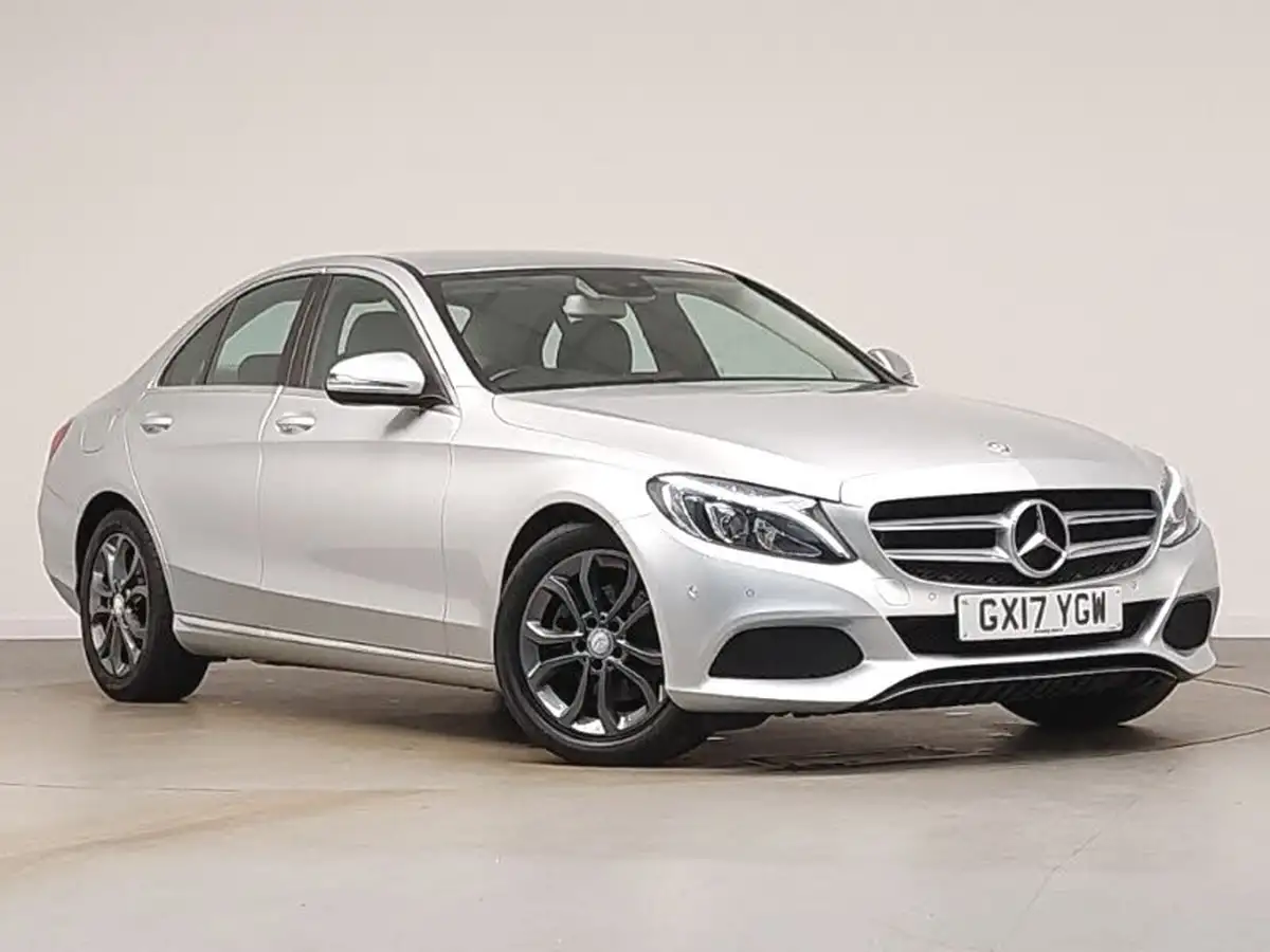 2017-mercedes-benz-c-class-21d-c220d-sport-ss-saloon-4d-big-0