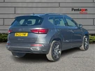 2023-seat-ateca-15-ecotsi-fr-sport-dsg-small-3