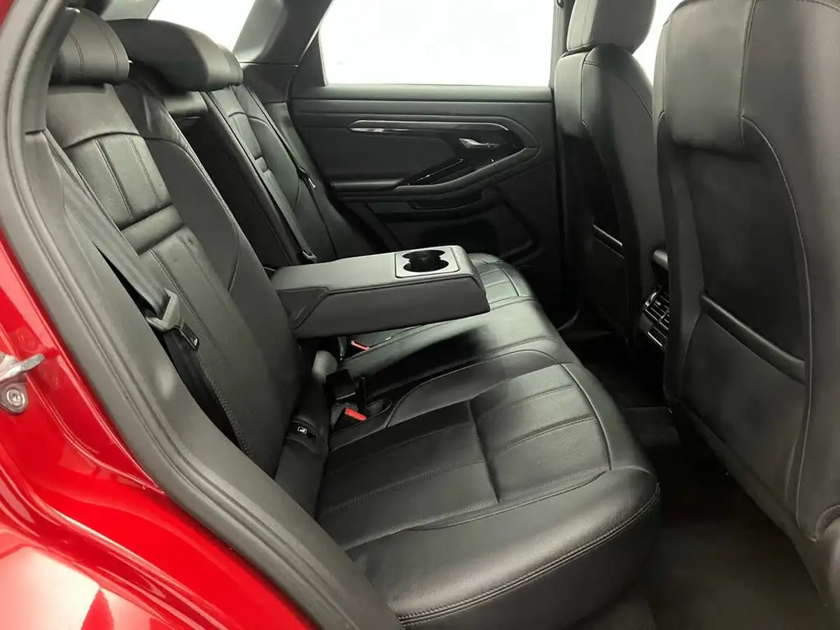 2021-land-rover-range-rover-evoque-20-p250-r-dynamic-s-big-31