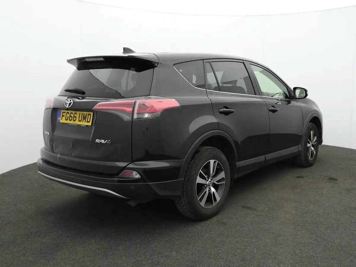 2016-toyota-rav4-20d-4d-business-edition-tss-navi-big-5