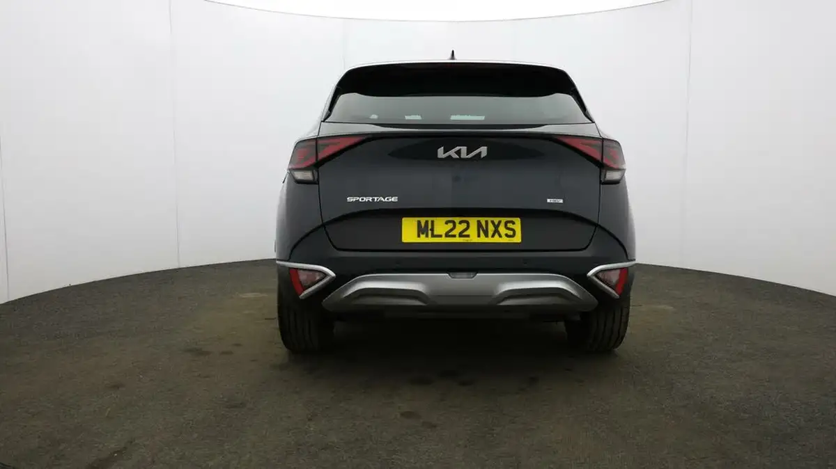 2022-kia-sportage-16-t-gdi-3-226bhp-hev-1598cc-auto-big-54