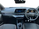 2021-hyundai-i20-10-t-gdi-n-line-eclutch-imt-small-8