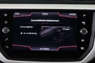 2018-seat-arona-10-tsi-xcellence-small-31
