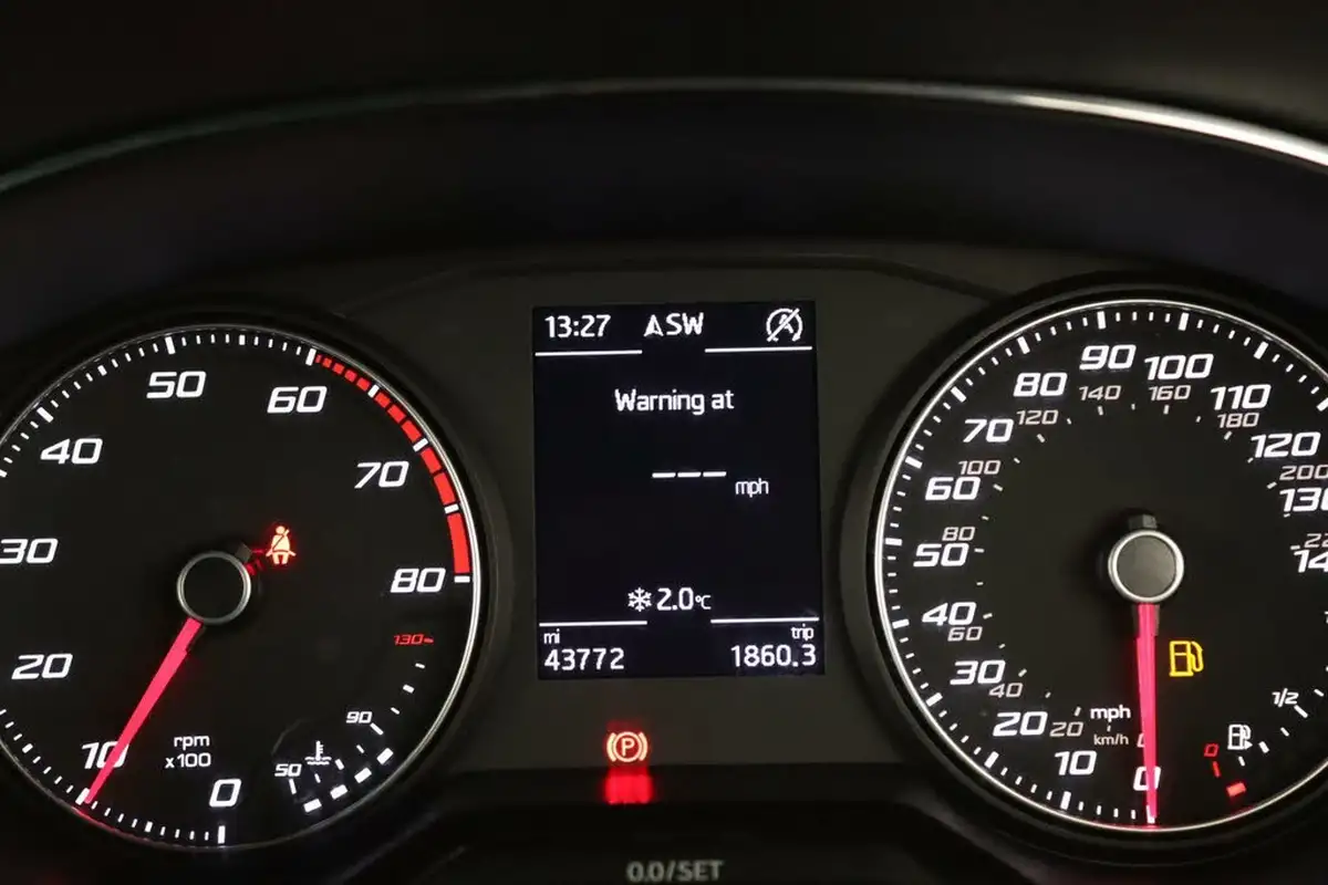 2018-seat-arona-10-tsi-xcellence-big-20