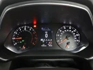 2021-renault-captur-10-tce-iconic-edition-small-10