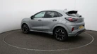 2020-ford-puma-small-28