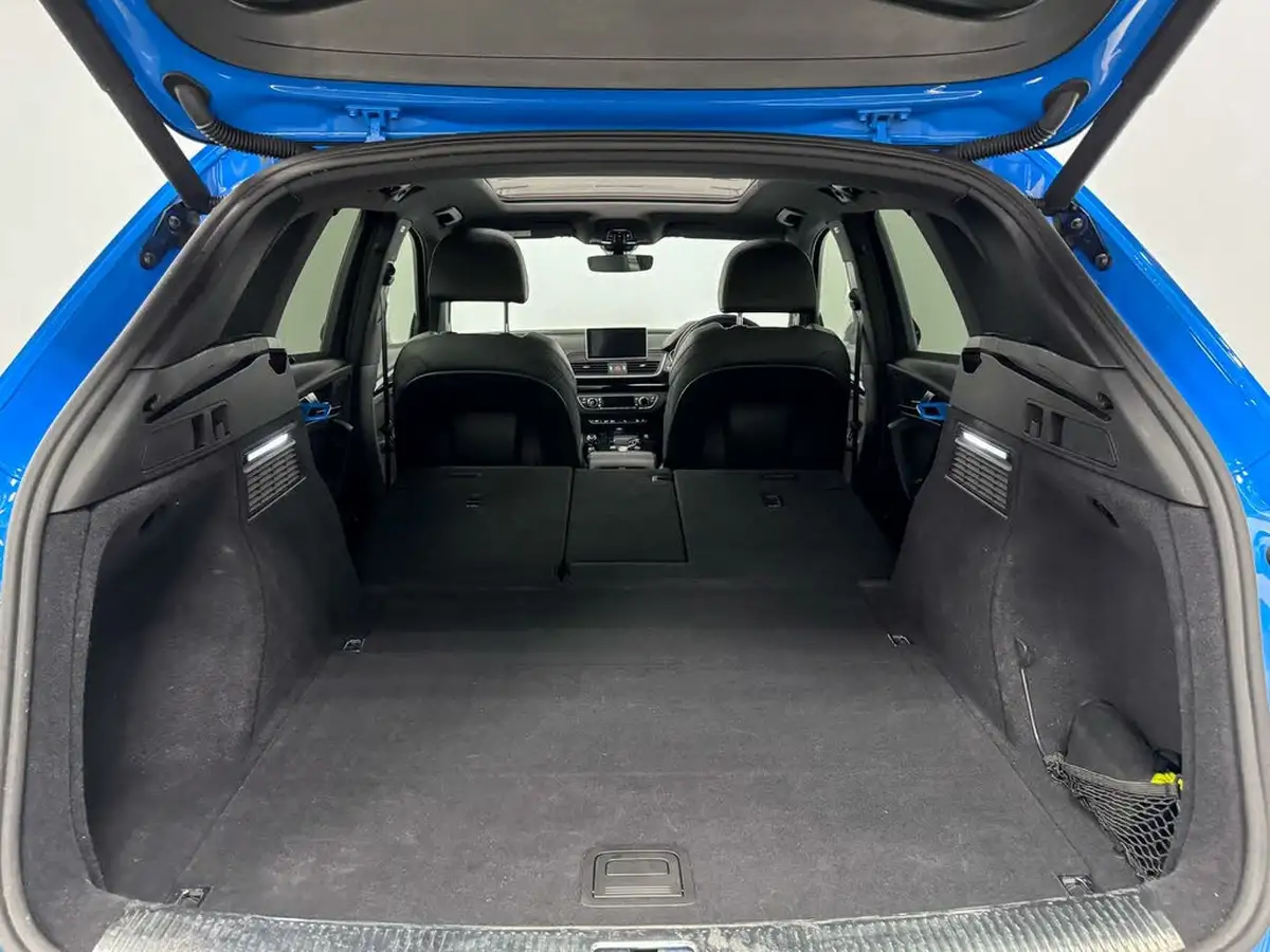 2020-audi-q5-20-45-tfsi-black-edition-big-8