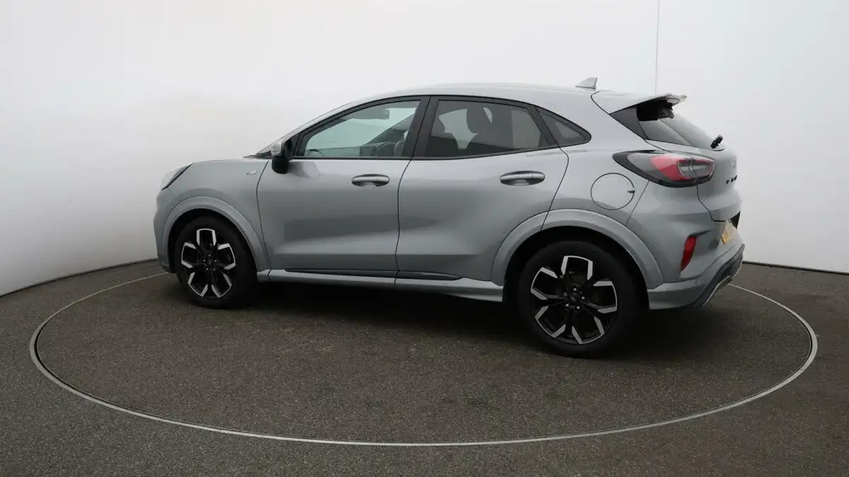 2020-ford-puma-big-40