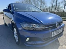 2018-volkswagen-polo-10-tsi-se-small-33
