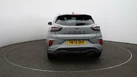 2020-ford-puma-small-6