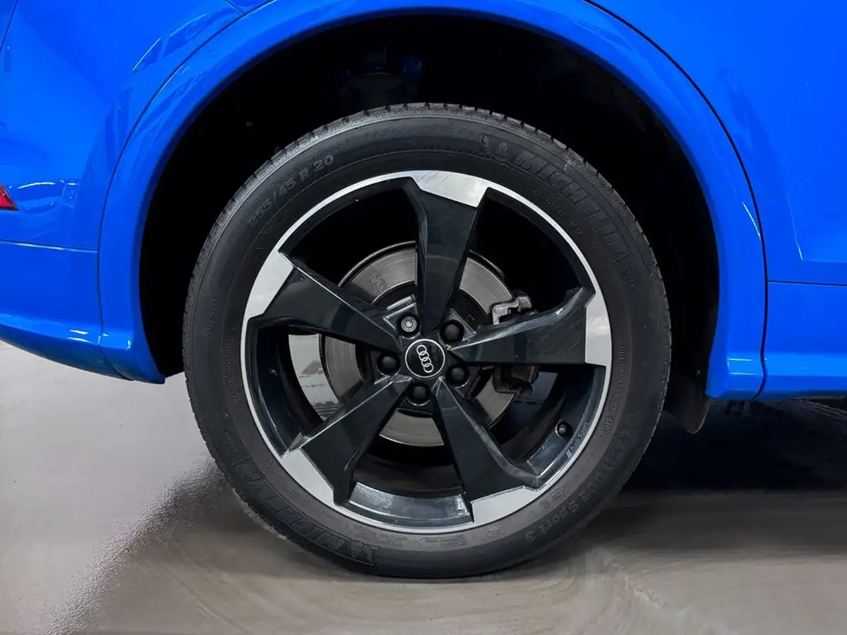 2020-audi-q5-20-45-tfsi-black-edition-big-48