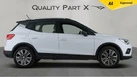 2018-seat-arona-10-tsi-xcellence-small-7