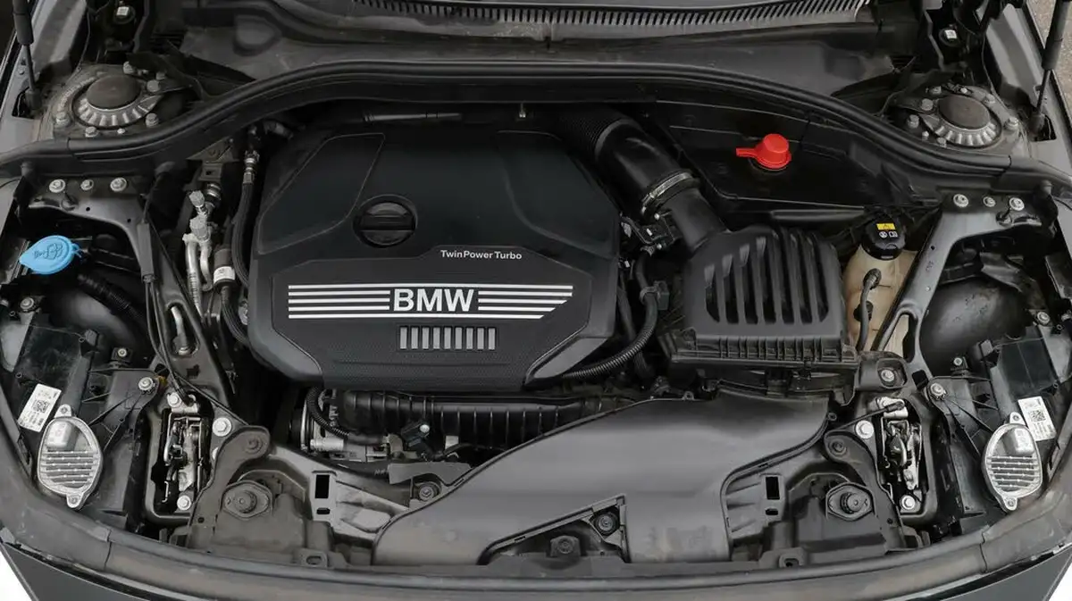 2022-bmw-1-series-15-118i-m-sport-lcp-dct-big-19