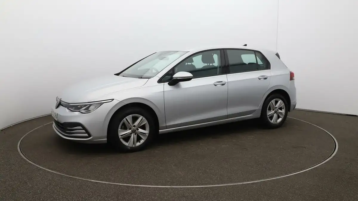 2022-volkswagen-golf-15-tsi-life-150ps-hatchback-big-58