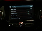 2018-vauxhall-corsa-14i-sri-vx-line-90ps-ecotec-5d-small-14