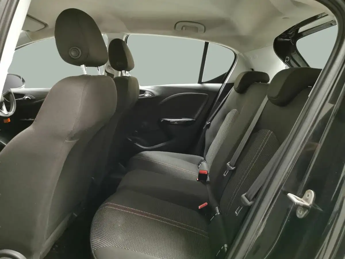 2018-vauxhall-corsa-14i-sri-vx-line-90ps-ecotec-5d-big-24