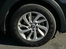 2016-hyundai-tucson-20crdi-blue-drive-se-nav-small-6