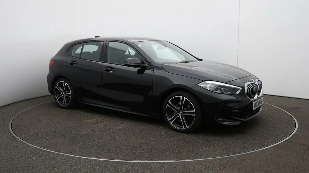 2022-bmw-1-series-15-118i-m-sport-lcp-dct-big-36