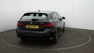 2022-bmw-1-series-15-118i-m-sport-lcp-dct-small-47