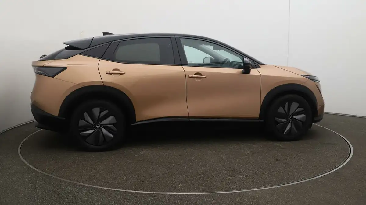 2024-nissan-ariya-e-evolve-225kw-22kw-charger-e-4orce-big-8