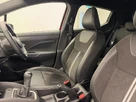 2022-nissan-micra-10-ig-t-n-sport-small-10