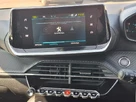 2023-peugeot-208-e-active-premium-136bhp-small-28