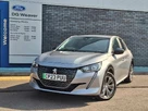2023-peugeot-208-e-active-premium-136bhp-small-0