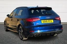 2018-audi-s3-20-tfsi-quattro-black-edition-sportback-5d-s-tronic-small-10