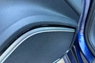 2018-audi-s3-20-tfsi-quattro-black-edition-sportback-5d-s-tronic-small-6