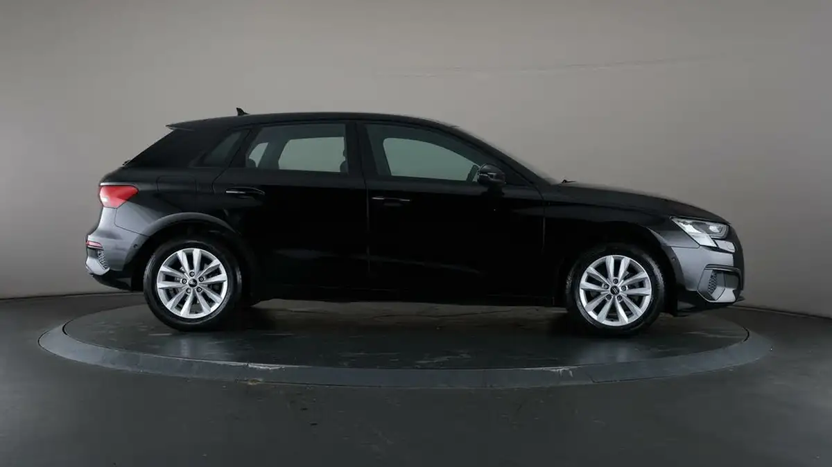 2022-audi-a3-15-35-tfsi-technik-s-tronic-big-54