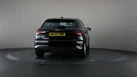2022-audi-a3-15-35-tfsi-technik-s-tronic-small-65
