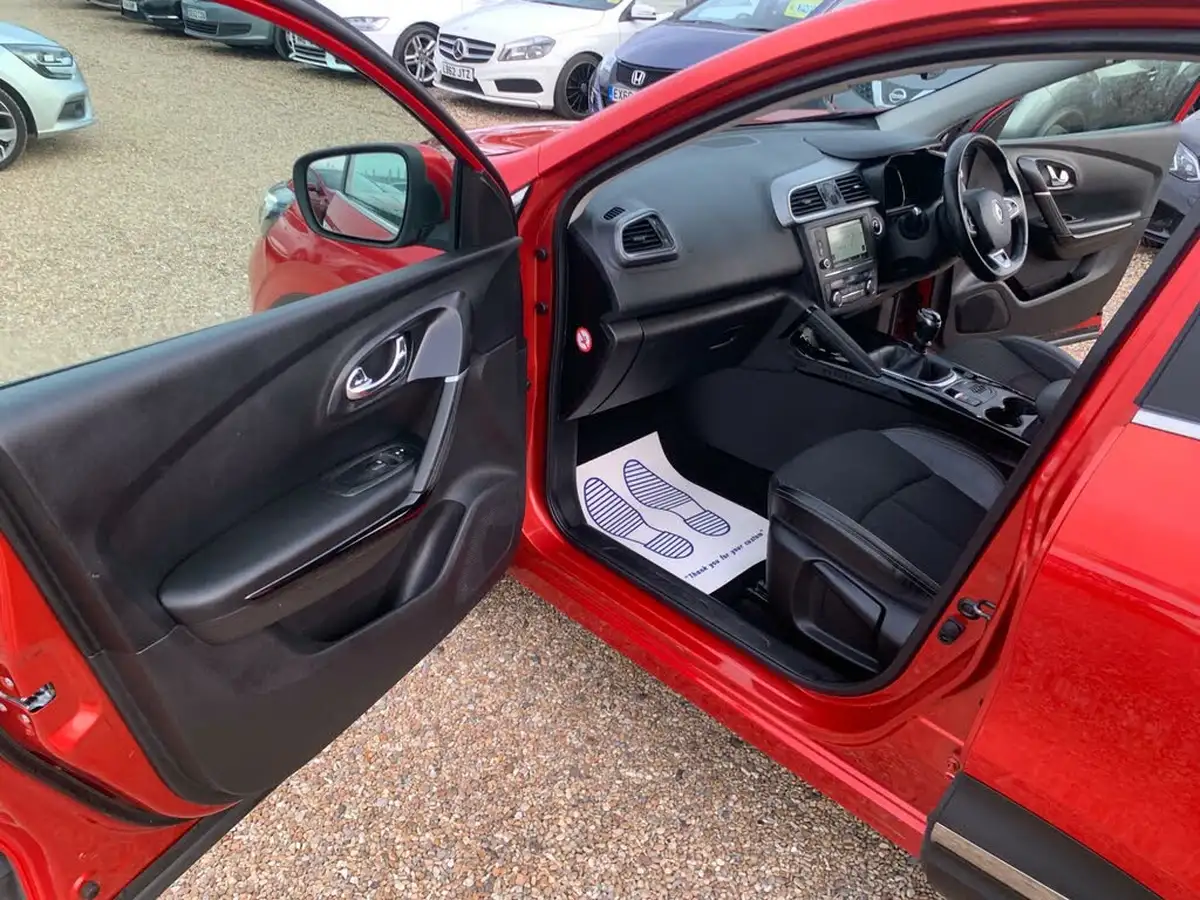 2016-renault-kadjar-15dci-dynamique-nav-energy-ss-big-27