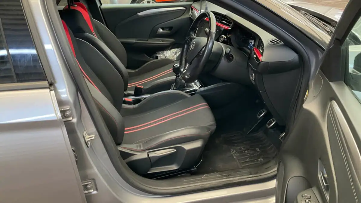 2020-vauxhall-corsa-12-turbo-sri-nav-premium-big-6