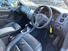 2015-volkswagen-tiguan-20-match-dsg-small-7