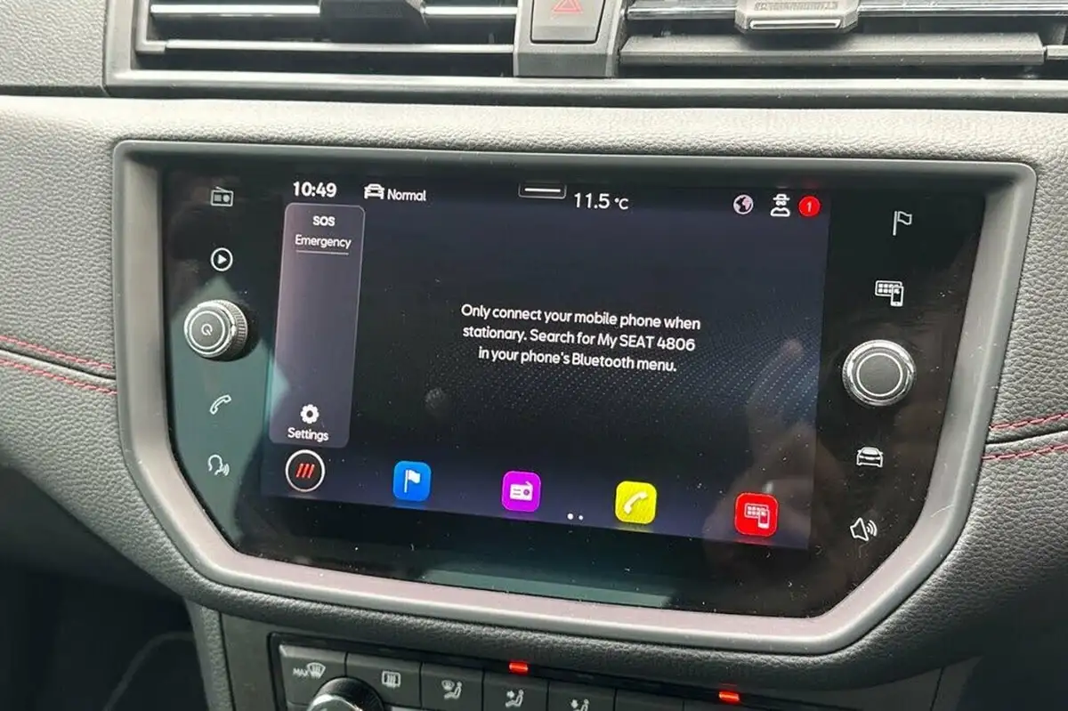 2021-seat-arona-10-tsi-fr-red-edition-dsg-big-23