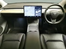 2023-tesla-model-y-e-rwd-small-1