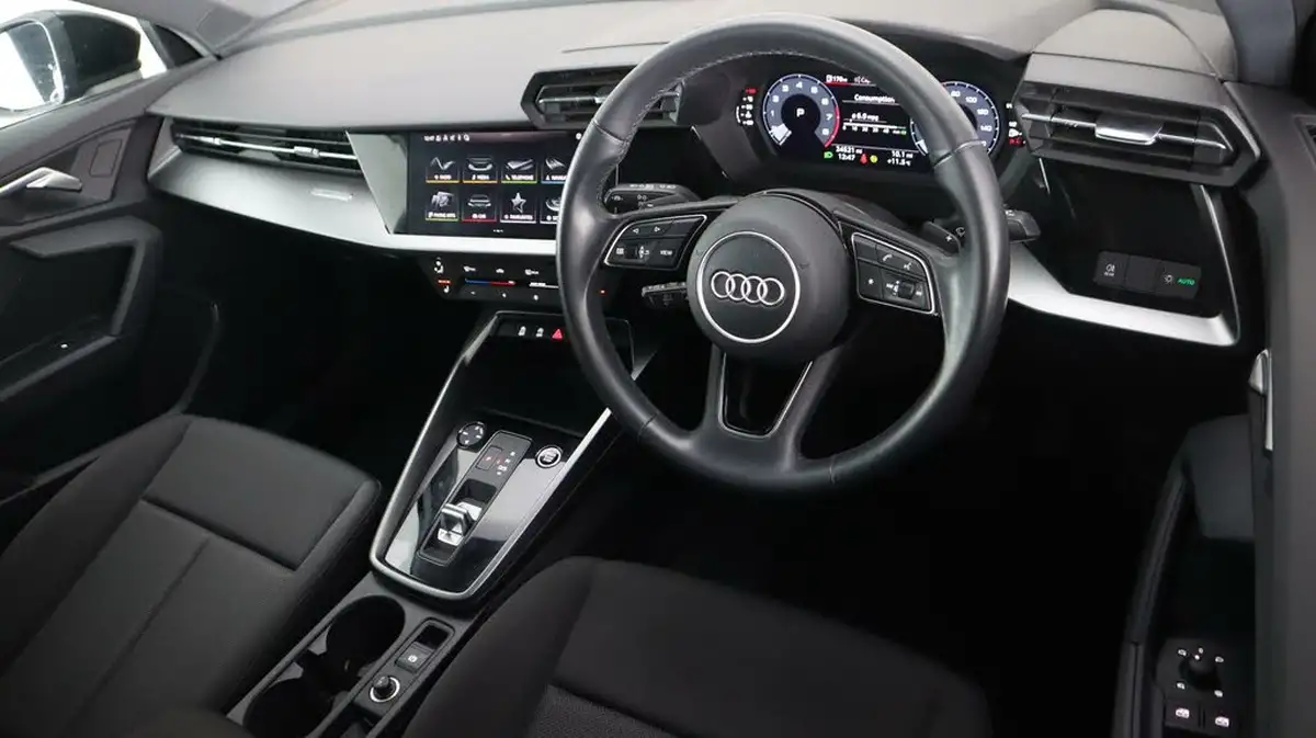 2022-audi-a3-15-35-tfsi-technik-s-tronic-big-9