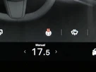 2023-tesla-model-y-e-rwd-small-21