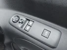 2024-peugeot-partner-15-bluehdi-professional-100pseu6d-small-11