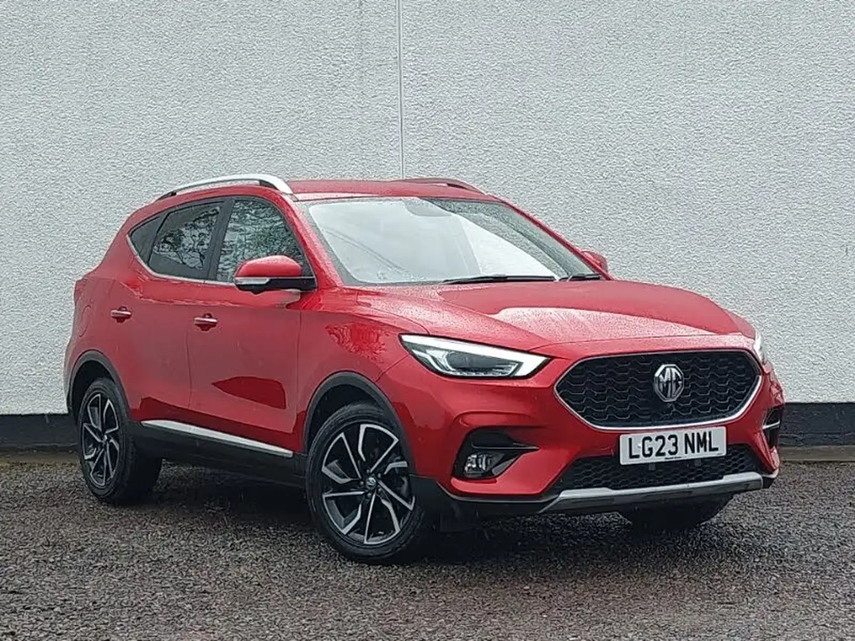 2023-mg-zs-suv-15-vti-tech-exclusive-big-0