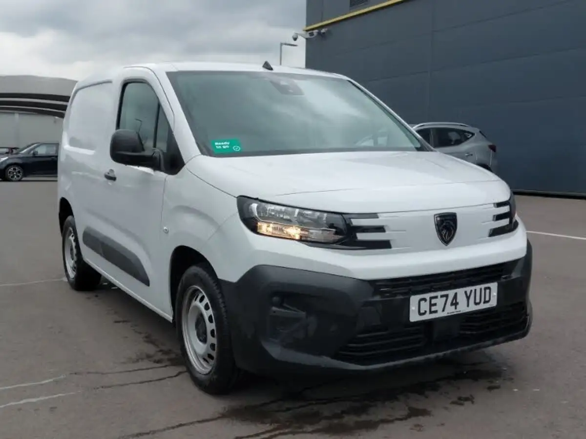 2024-peugeot-partner-15-bluehdi-professional-100pseu6d-big-0