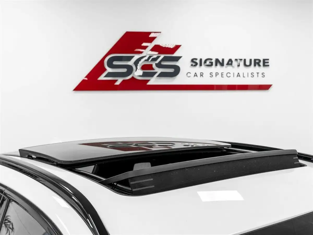 2018-bmw-x3-30td-xdrive30d-m-sport-big-11