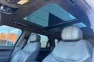 2024-land-rover-range-rover-sport-30-p460e-autobiography-small-44