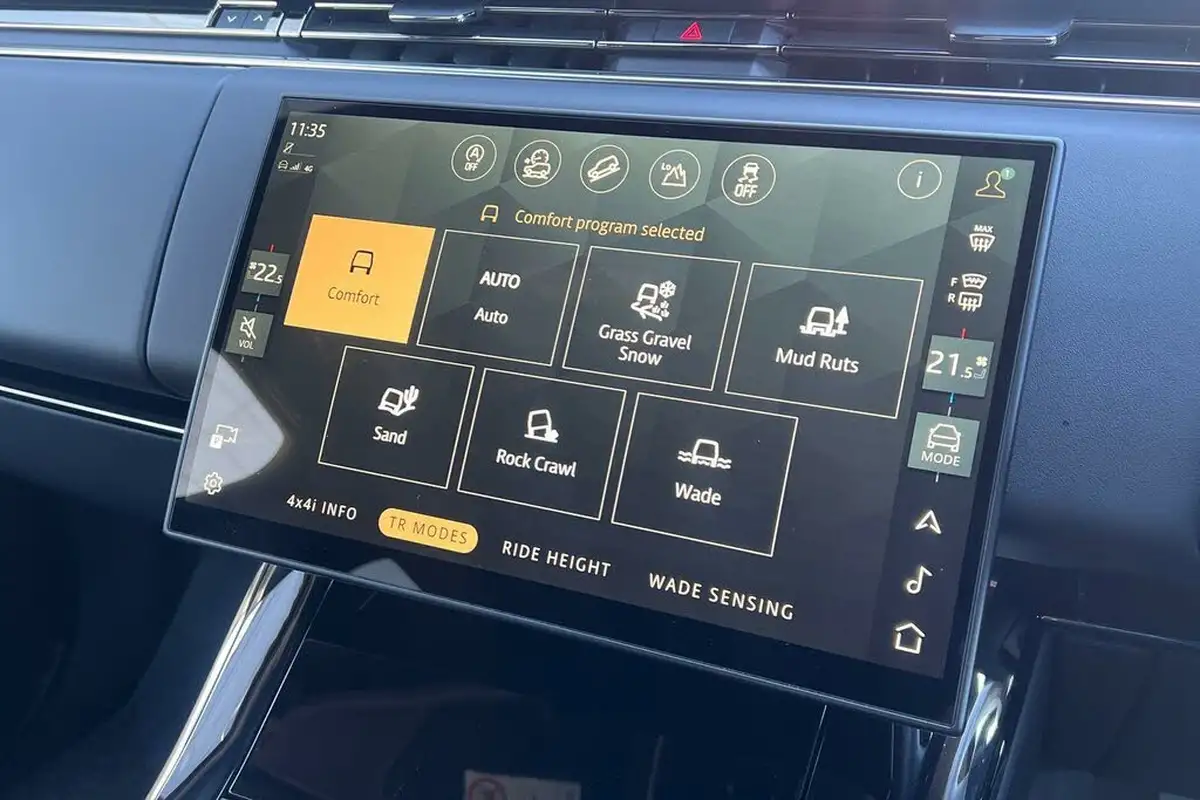 2024-land-rover-range-rover-sport-30-p460e-autobiography-big-33