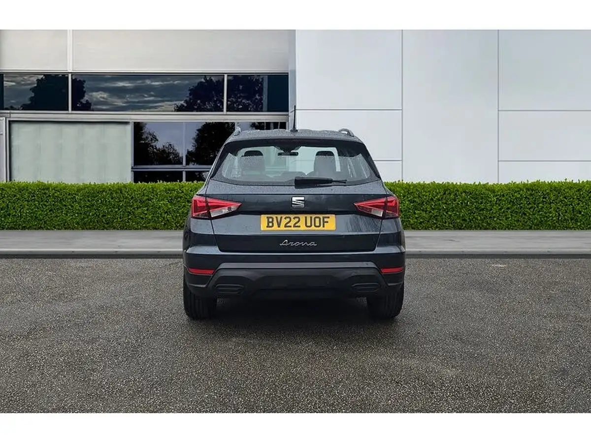 2022-seat-arona-10-tsi-evo-se-technology-big-5