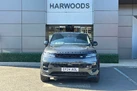 2024-land-rover-range-rover-sport-30-p460e-autobiography-small-21