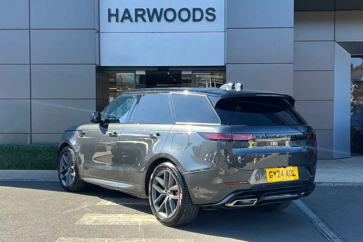 2024-land-rover-range-rover-sport-30-p460e-autobiography-big-12