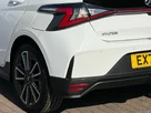 2021-hyundai-i20-10-t-gdi-n-line-eclutch-imt-small-28