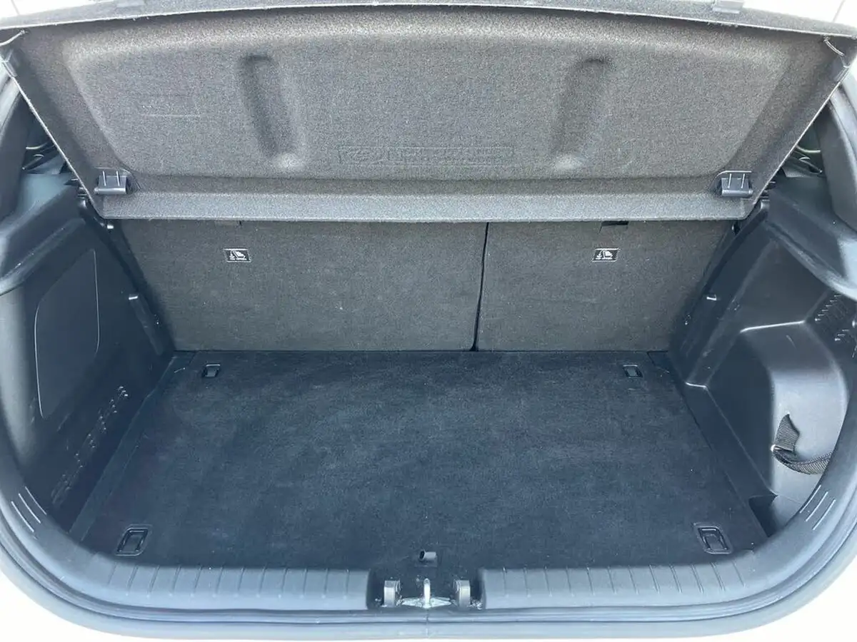 2021-hyundai-i20-10-t-gdi-n-line-eclutch-imt-big-19