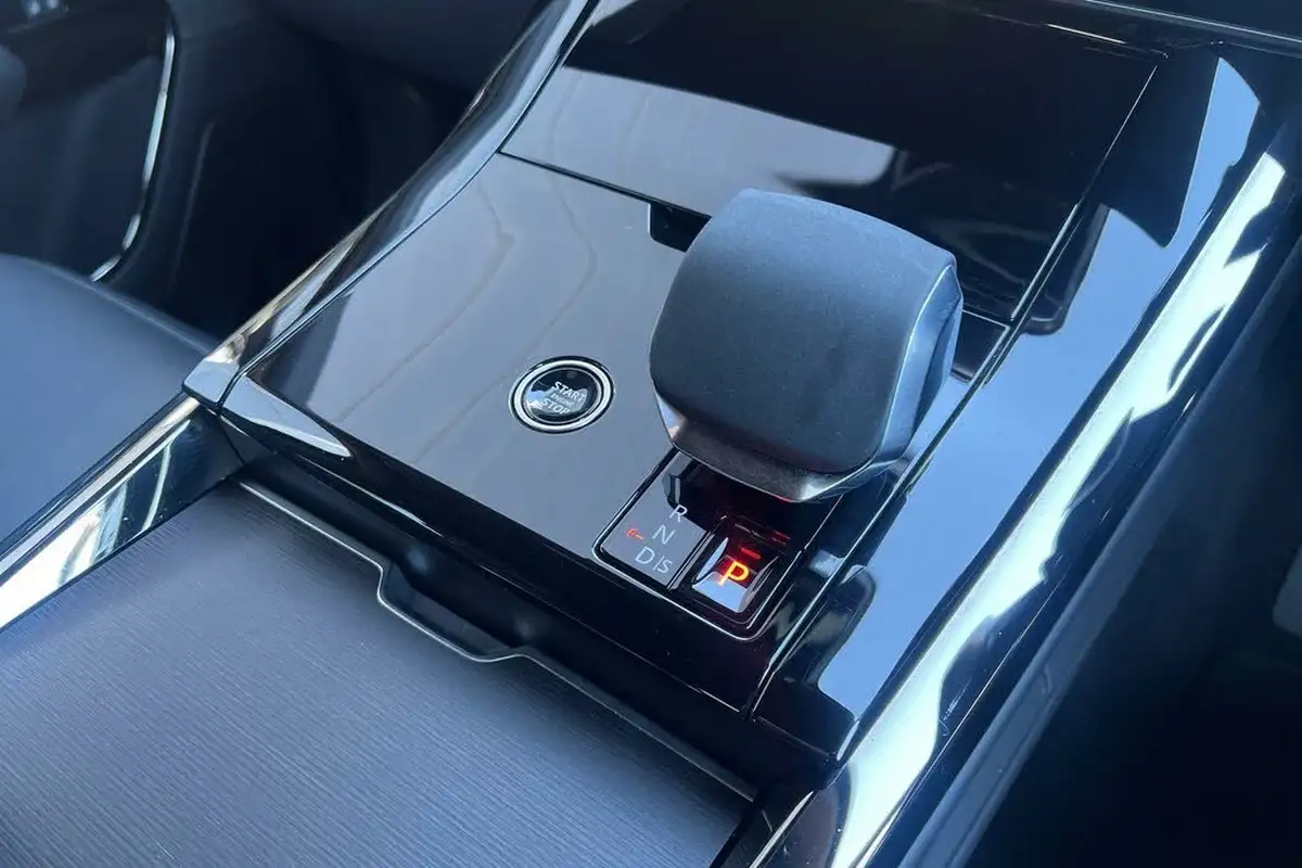 2024-land-rover-range-rover-sport-30-p460e-autobiography-big-59